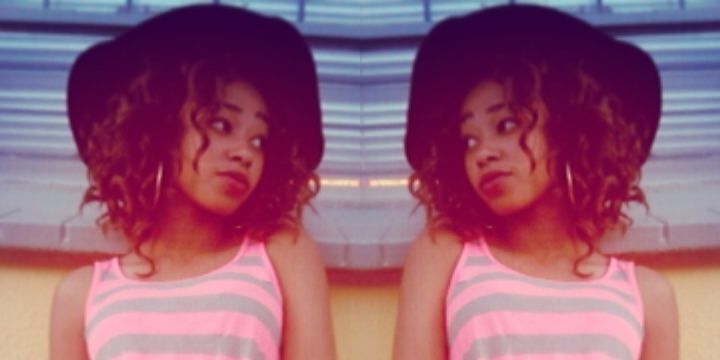 Lerato_Matona's profile banner image