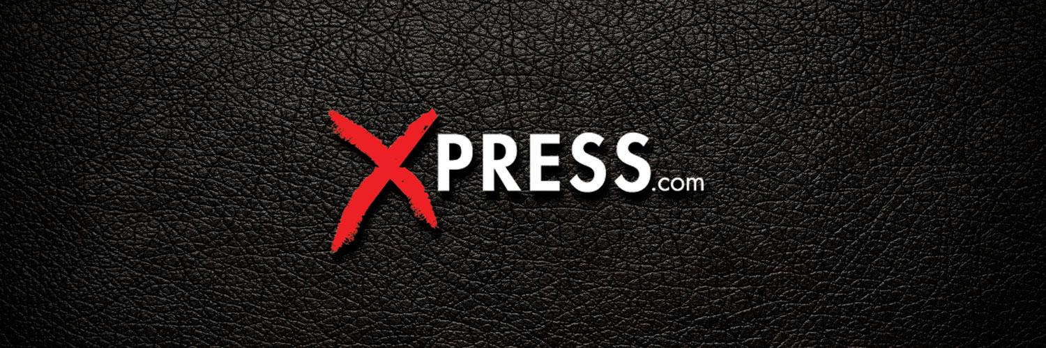 Xpressdotcom's profile banner image
