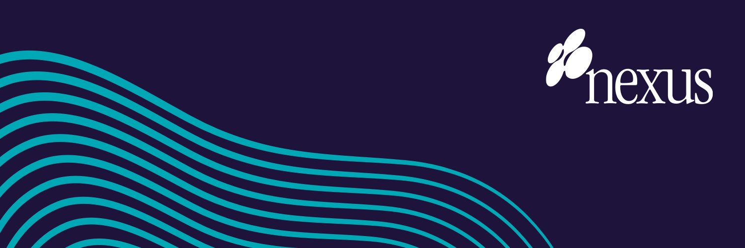Nexus_tc's profile banner image
