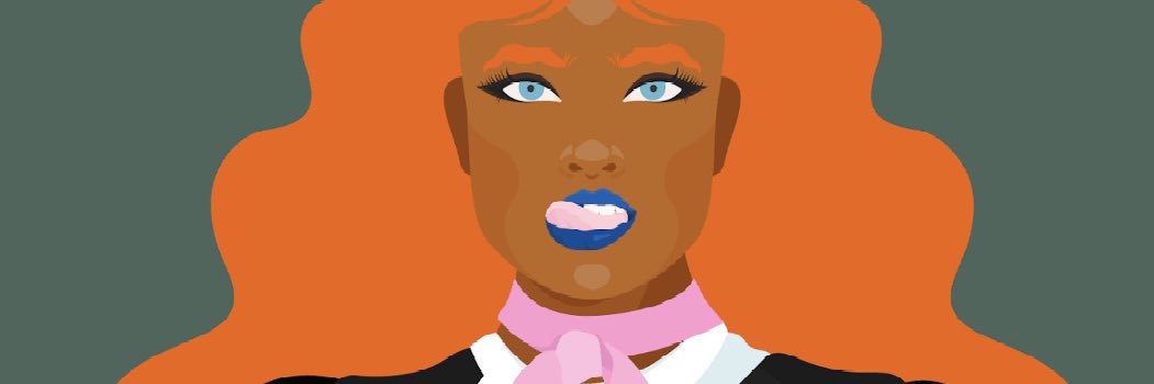 Kiaweeze's profile banner image