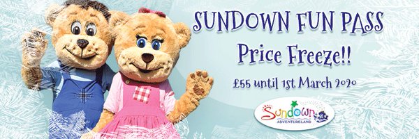 _Sundown_Ad Profile Banner