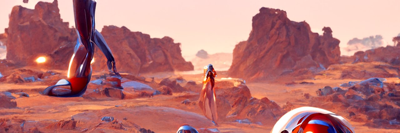 AlonKartin's profile banner image