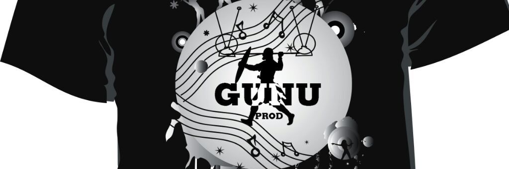 GUNU_PROD's profile banner image