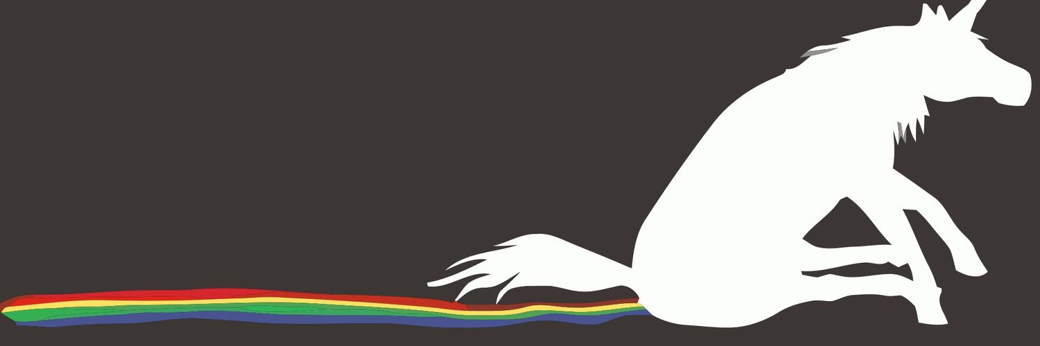 Heallarious's profile banner image