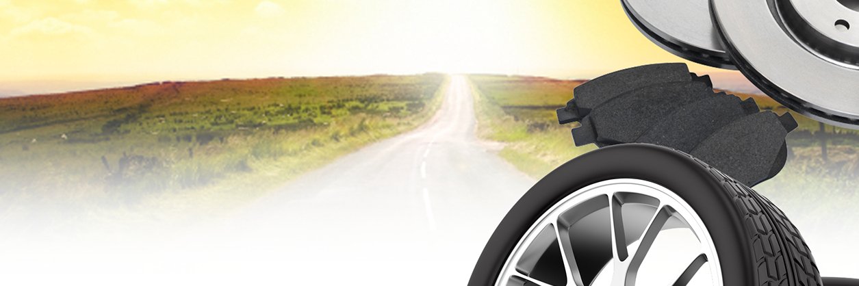 YorkStreetTire's profile banner image