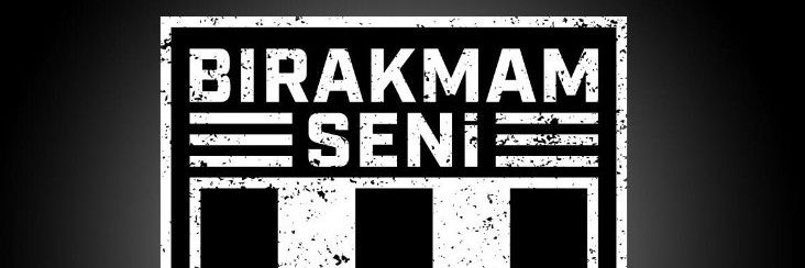 Esatkerem's profile banner image