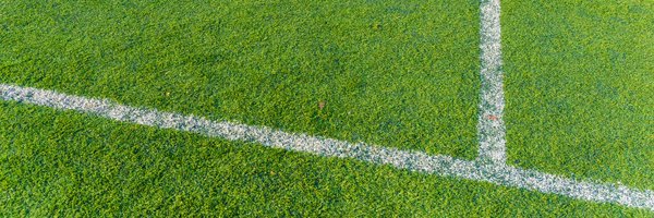 Kieran2E Profile Banner