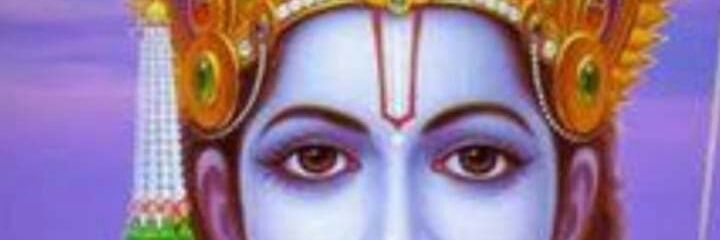 रामायण पटेल banner