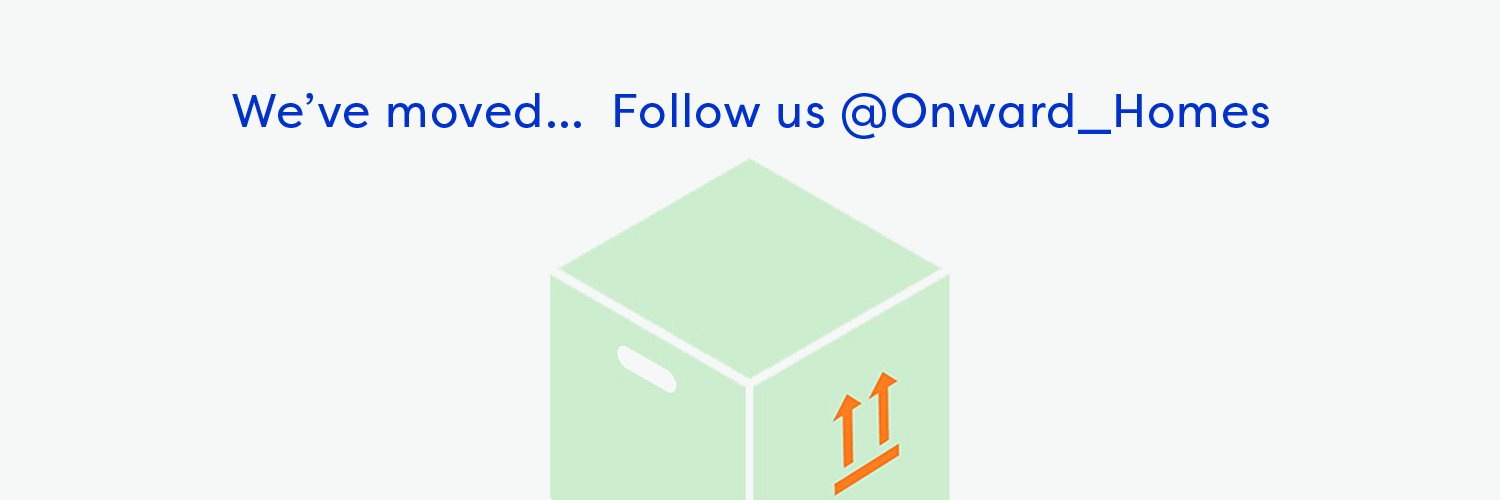 Contour Homes banner