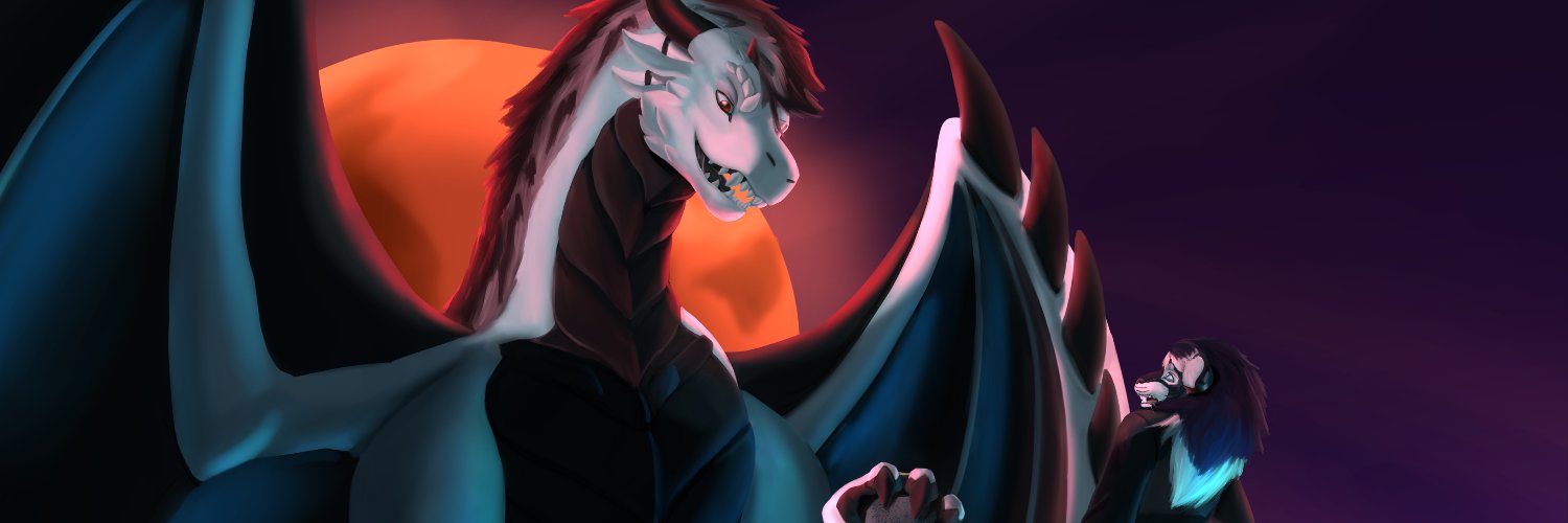 Refireset's normal place banner