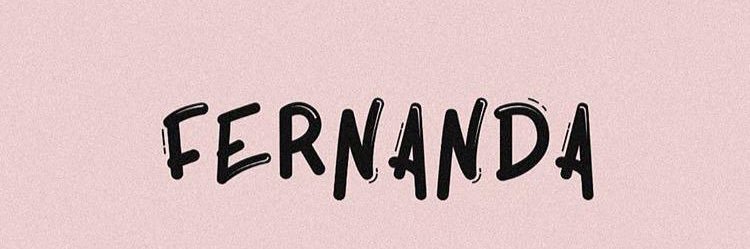 FehBarros's profile banner image