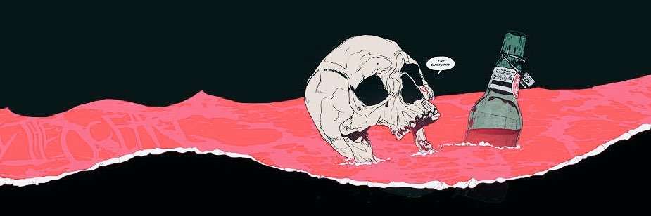 dianabanan4's profile banner image
