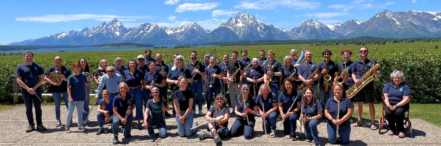 JHCBand's profile banner image