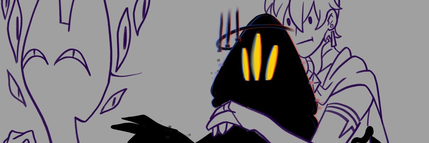 and_beastly's profile banner image