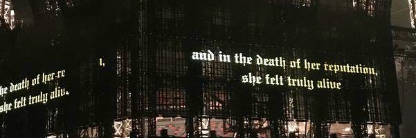 _firewithin's profile banner image