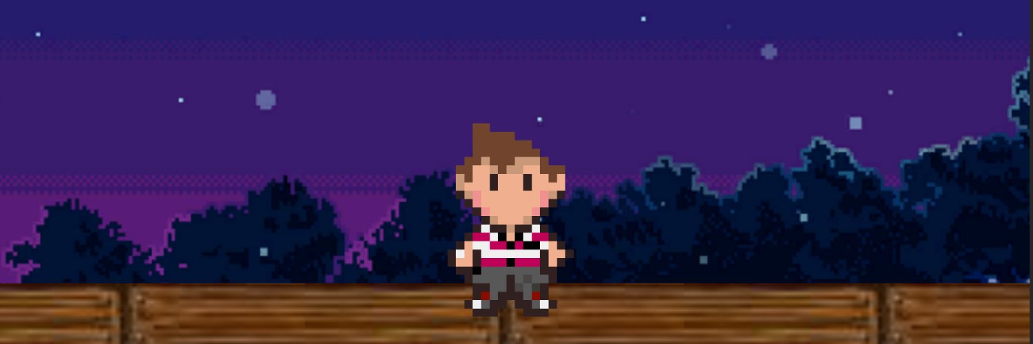 AdamMizner's profile banner image