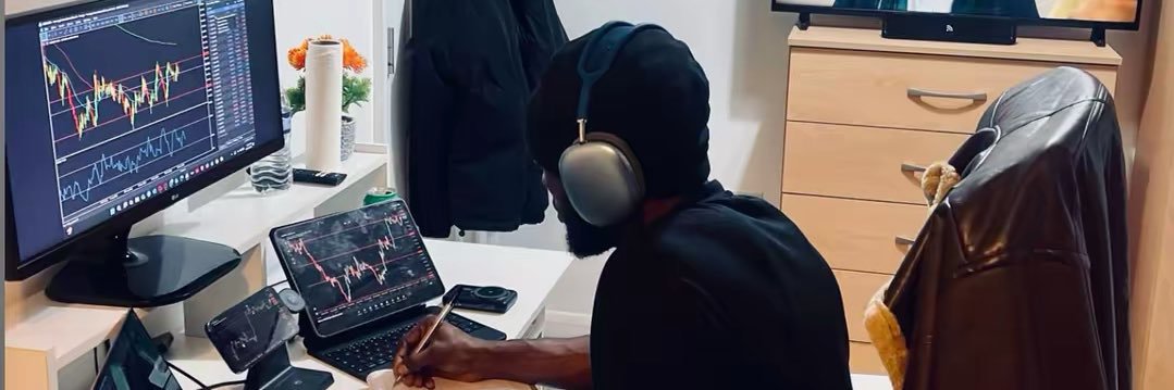 LasuKid's profile banner image