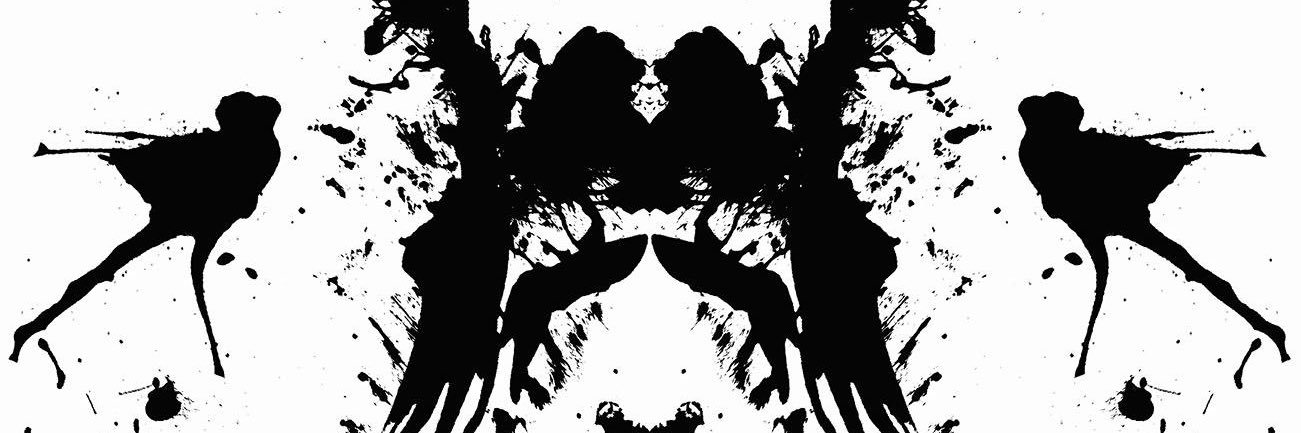 lenapa91's profile banner image