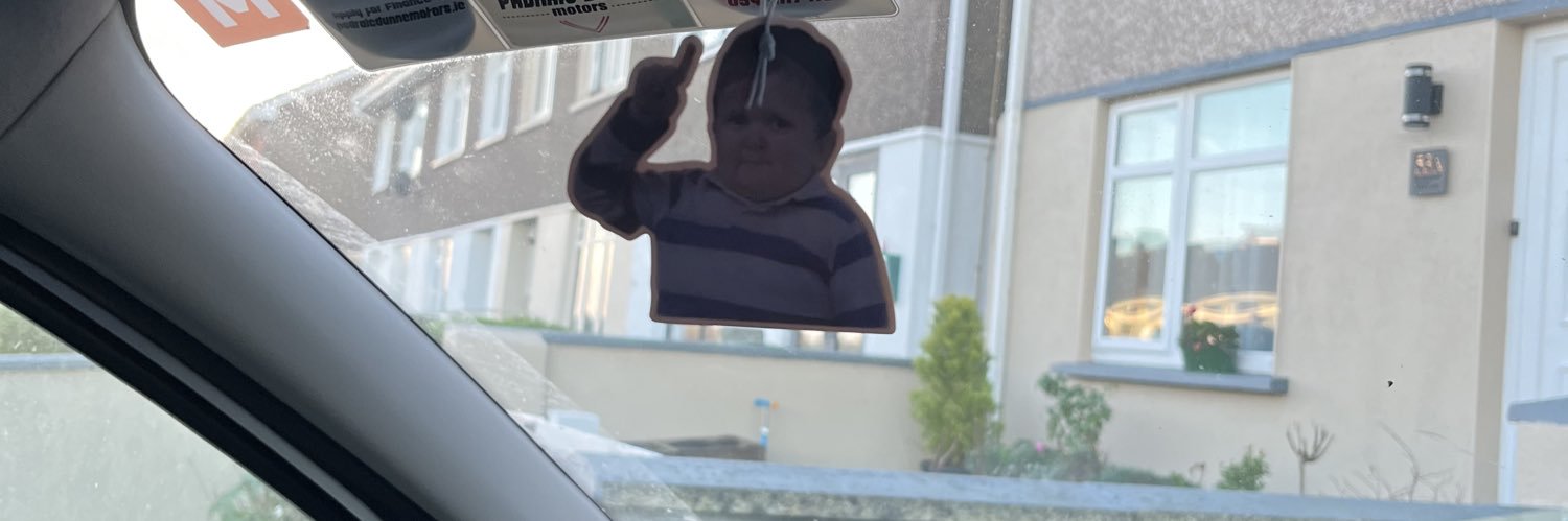 probablypaddyy's profile banner image