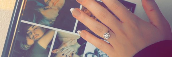 Meagann04 Profile Banner