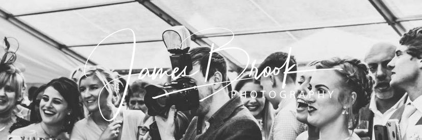 jaymzzb's profile banner image