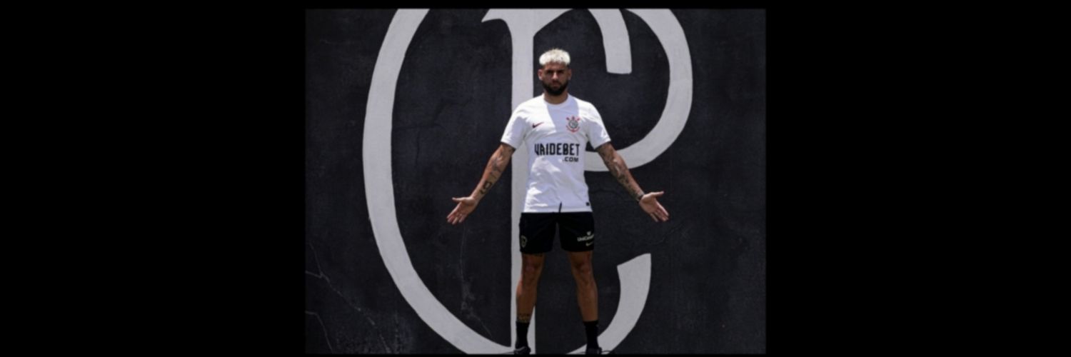 henriq_omonstro's profile banner image