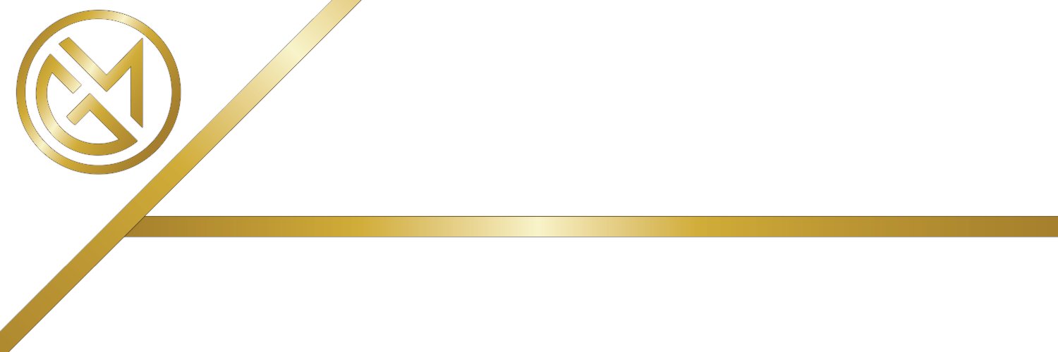 TheGradedMint's profile banner image