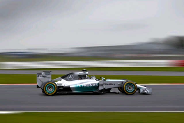 f1oldie's profile banner image