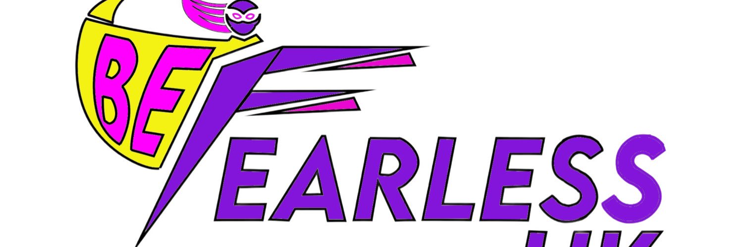 SarahACromwell's profile banner image