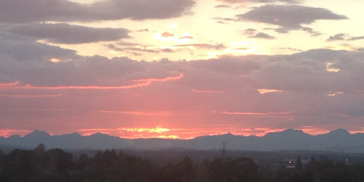 Robert Goodfellow RTTP banner