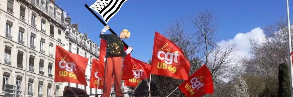 Arthy banner
