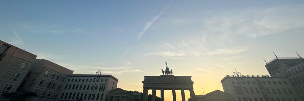 Evelyne Coulombe banner