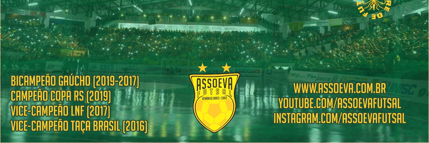 assoeva's profile banner image