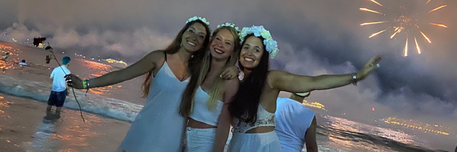 asolponce's profile banner image