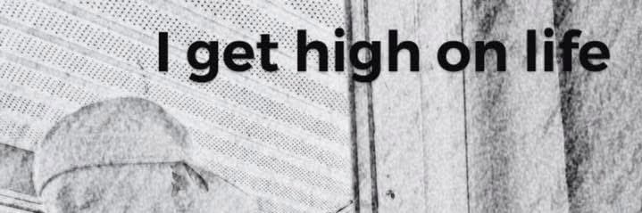 𝜚𝔻𝓵ו𝘦 banner