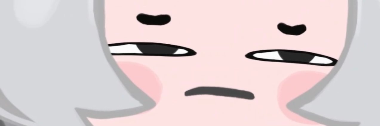 Sleepie | Bunny Vtuber🐇☁️ banner