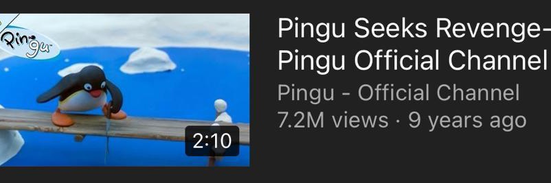 dgchapman.bsky.social banner