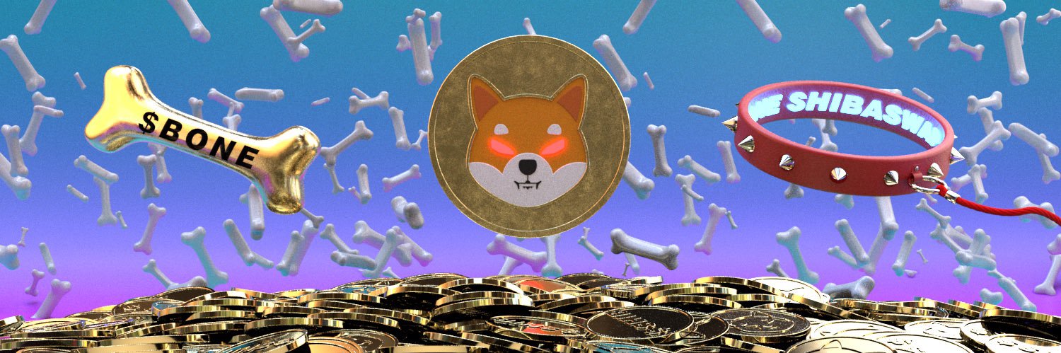 AzhaarAnuwar's profile banner image
