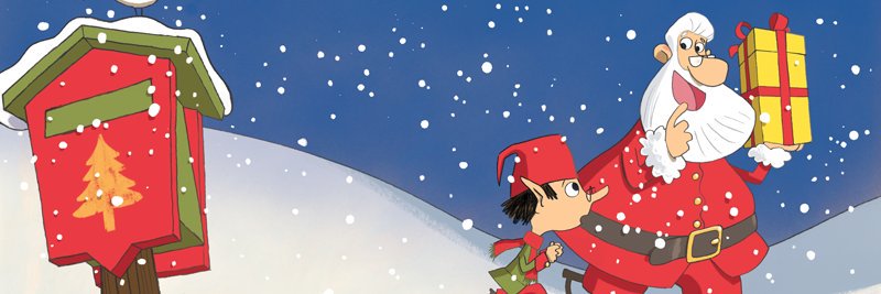 elan_vert's profile banner image