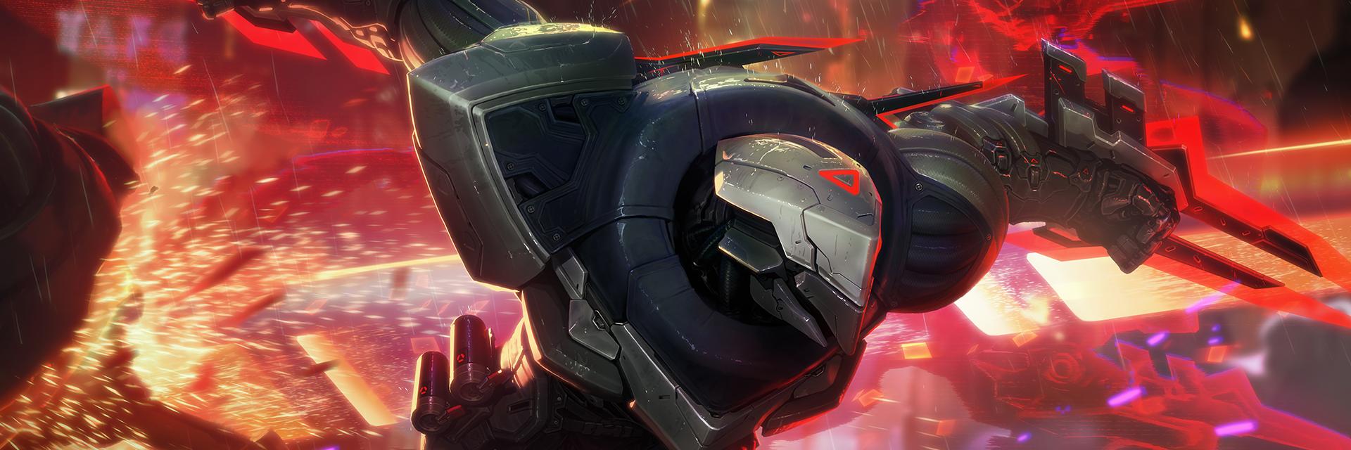 JordanDalgliesh's profile banner image