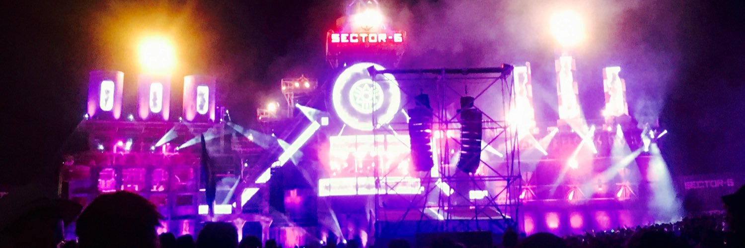 mattdeacon2's profile banner image