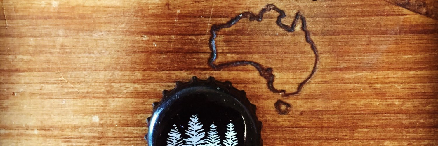 EdChef1's profile banner image