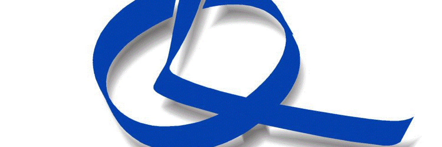 liceoquadri's profile banner image
