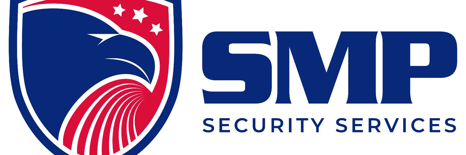 SMPSecurity banner