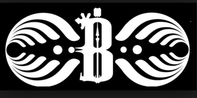 nickvalente36's profile banner image