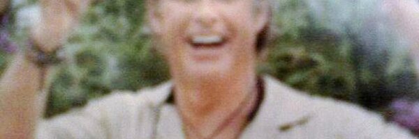 cmils11 Profile Banner