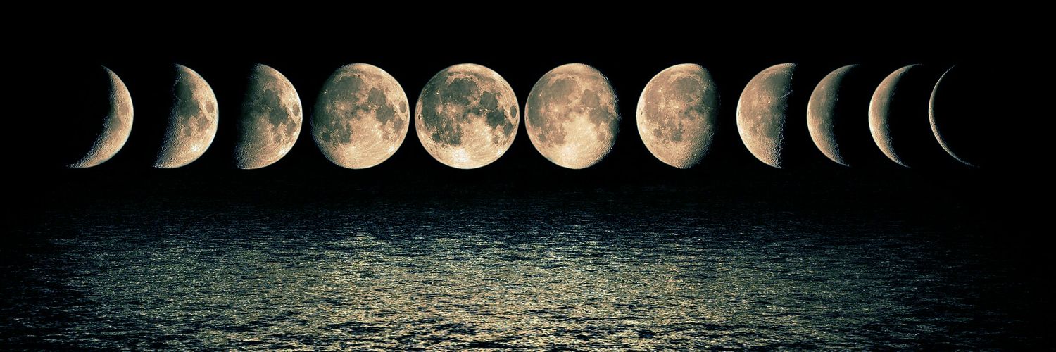 sandra_csv's profile banner image