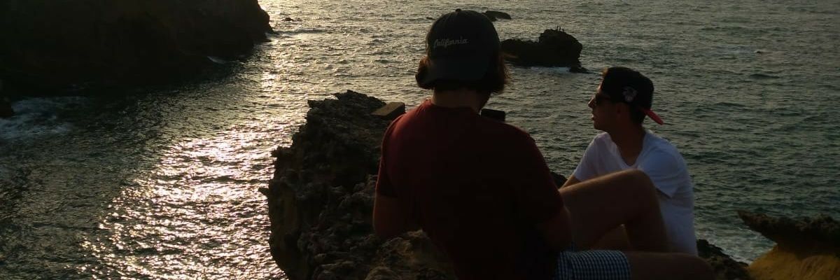 thebrizu's profile banner image