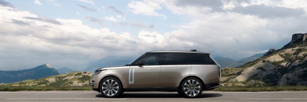 DuckworthLR Profile Banner