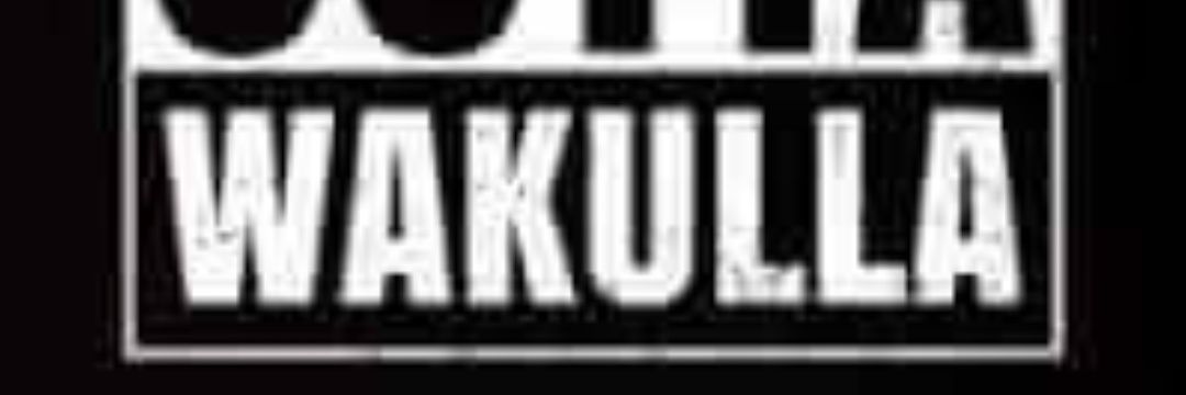 MaryELocklear's profile banner image